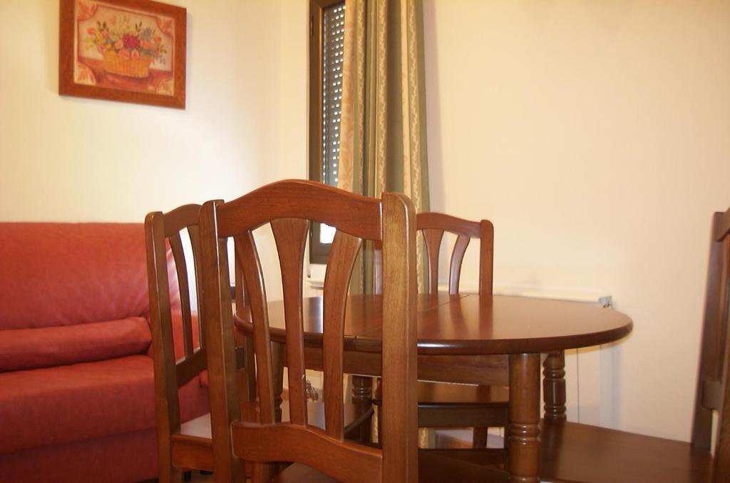 Maison d'hôtes La Alqueria De Manu, Antigua Venta El Laminador